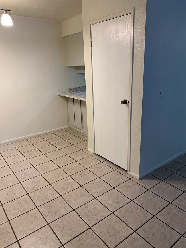 Photo - 98 E 600 S Unit #14