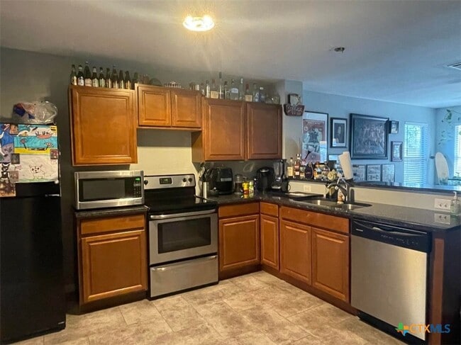 Building Photo - 2109 Brewers Pl