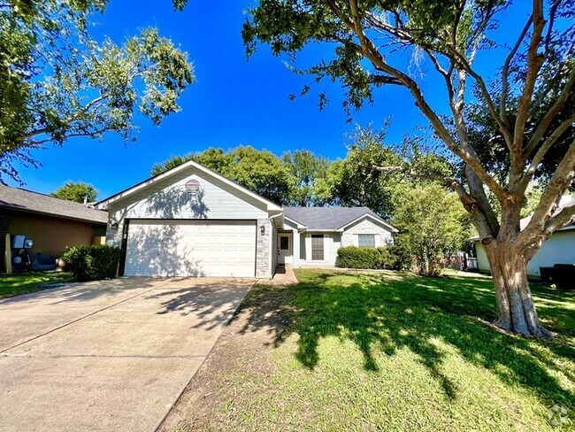 Building Photo - 103 Orchard Way Rental