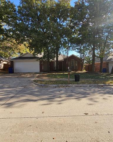 Photo - 108 Yosemite Dr