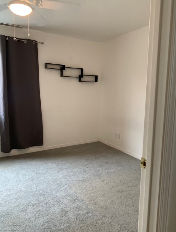 Photo - 1524 Kenneth St