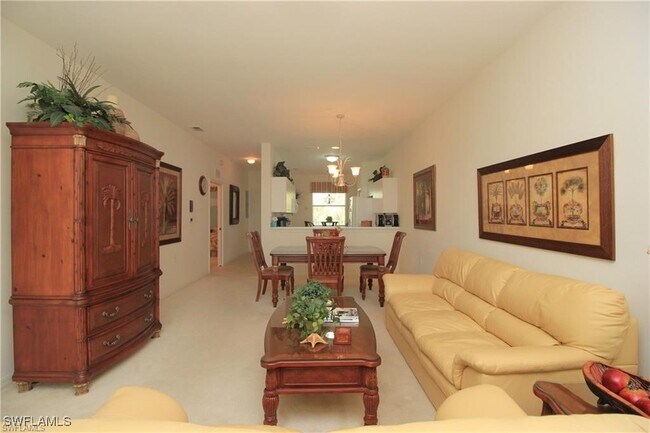 Photo - 2700 Cypress Trace Cir Unidad 3134 Rental