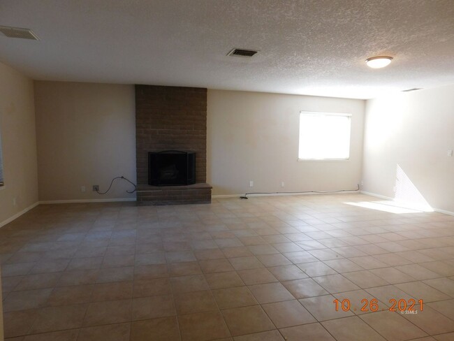 Photo - Charming 3-Bedroom Home with Solar, A/C & ...