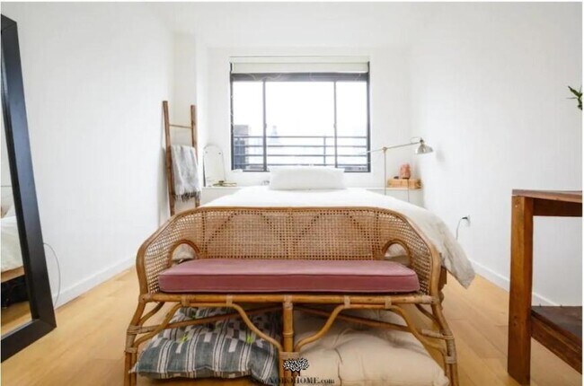 Photo - 2 bedroom in NEW YORK NY 10004 Unit 22C