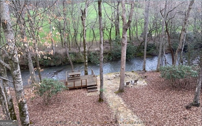 Photo - 174 Lost Valley Ln