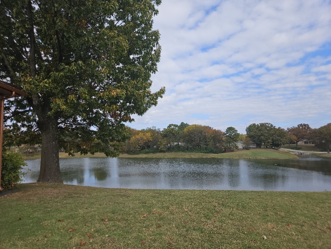 Photo - 211 N Grace St