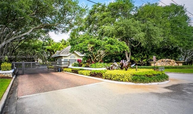 Photo - 18265 SE Ridgeview Dr