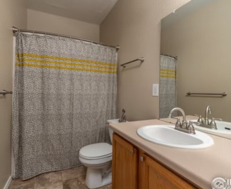 Photo - 3002 W Elizabeth St Unit 9A