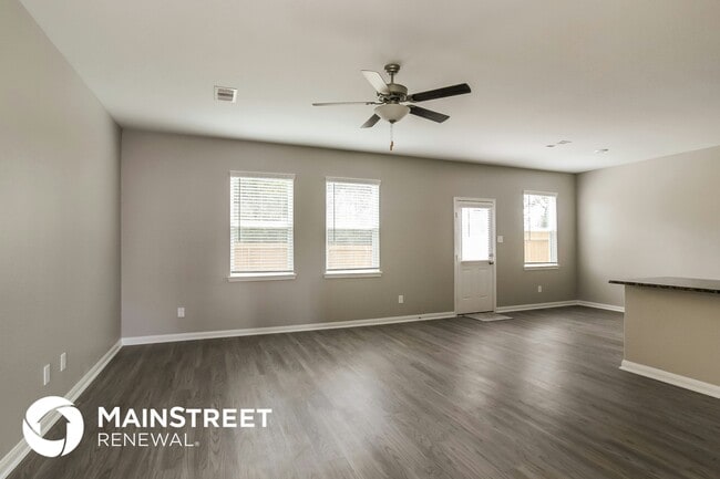 Photo - 23019 Bellini Dr