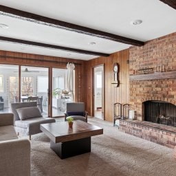 Photo - 103 Willow Bend Dr