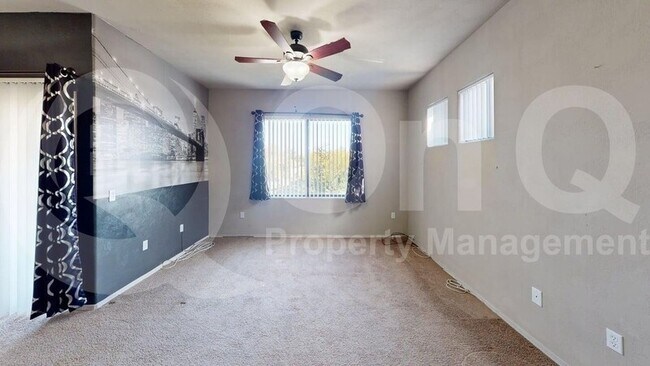 Photo - 2550 E River Rd Unit 20305