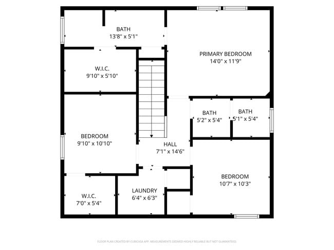 Photo - 21415 Partha Way