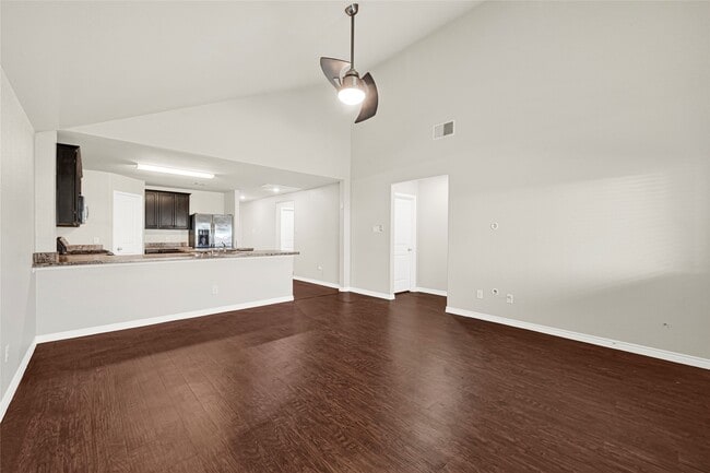Photo - 14310 Brunswick Pl Dr