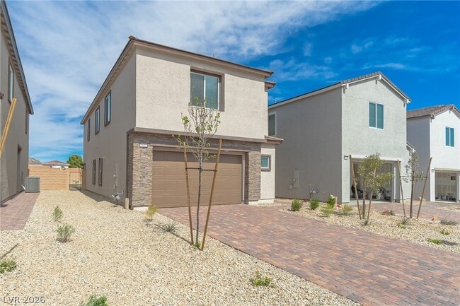 Photo - 9952 Oliver Hls Ave