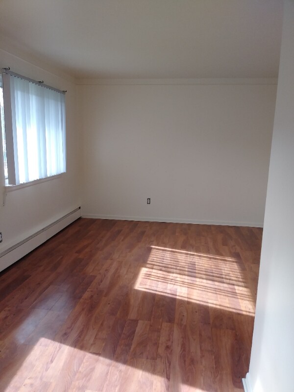 Photo - 3831 Devon Rd Unit 3