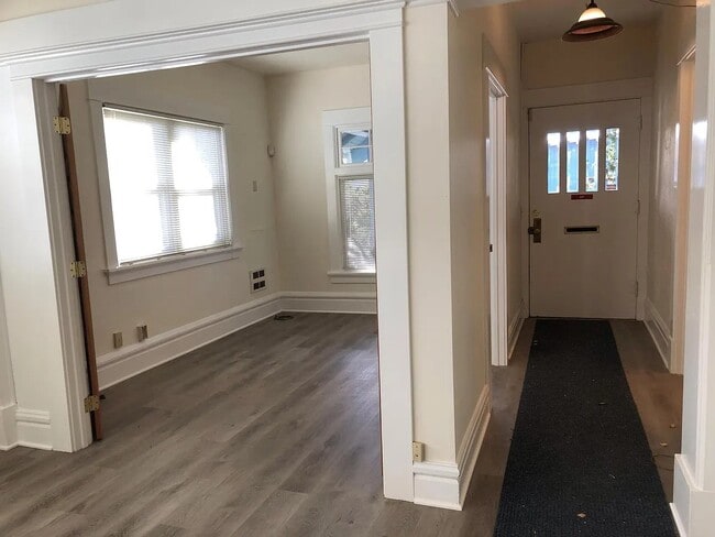 Photo - 245 W 13th Ave