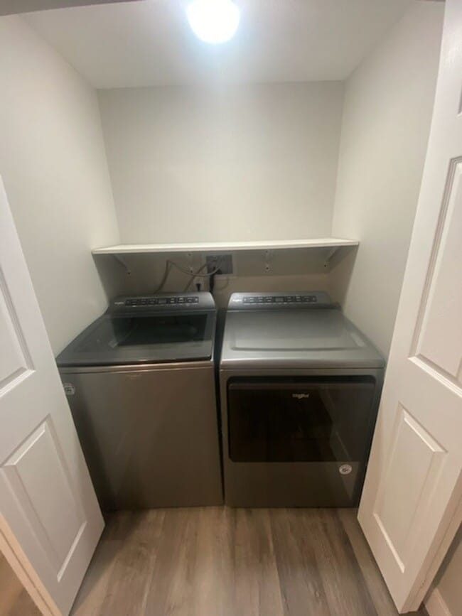 Photo - 4484-4486 S Newton St. Unit 4484