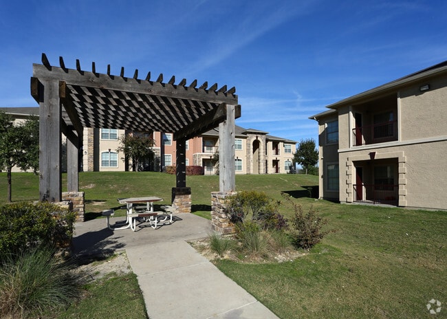 Photo - Providence at Marine Creek Apartment Homes