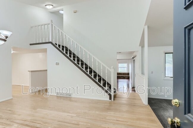 Photo - 7308 Timothy Pl