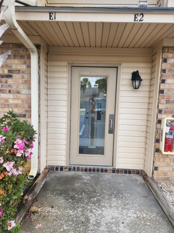Photo - 205 Double Eagle Dr