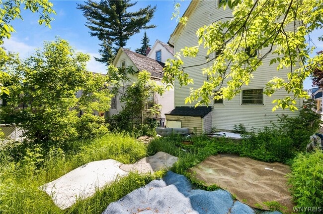 Photo - 213 Keystone St