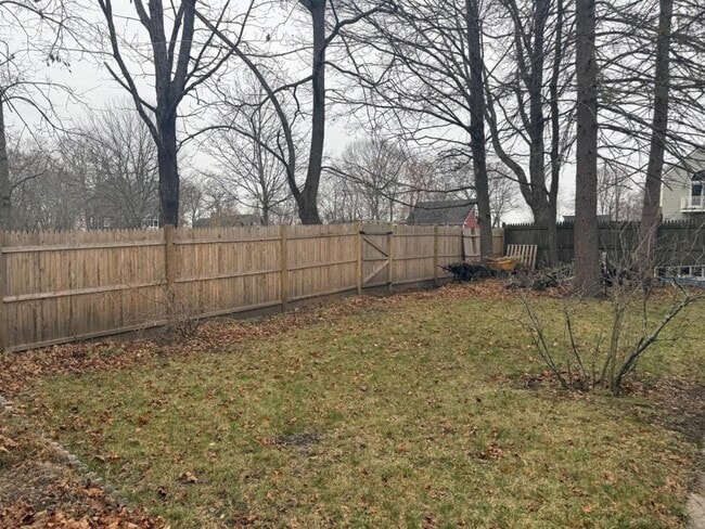 Photo - 16 Barber St