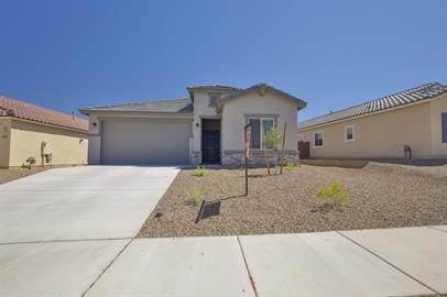 Photo - Coming Soon!!!
Rancho Sahuarita newer home!!