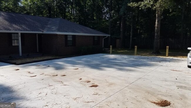 Photo - 519 Palisade Dr Unidad APT B