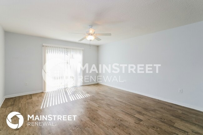 Photo - 8234 Rigel Rd