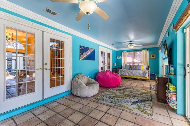 Photo - 2310 SW 53rd St