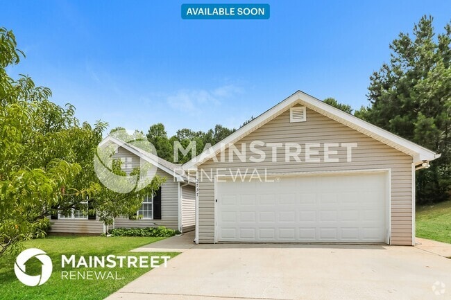 Building Photo - 2737 Glendale Dr Rental