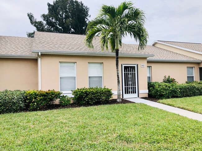 Photo - 16840 Sanibel Sunset Ct