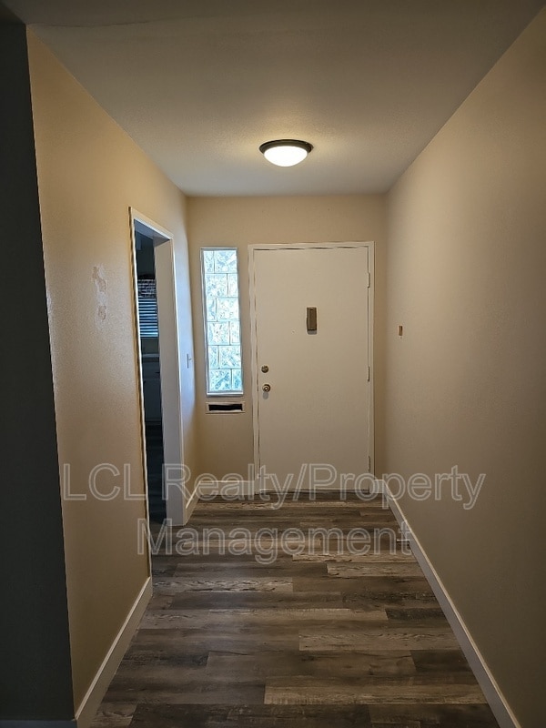 28191 Winged Foot Dr Condo Condo for Rent in Menifee, CA