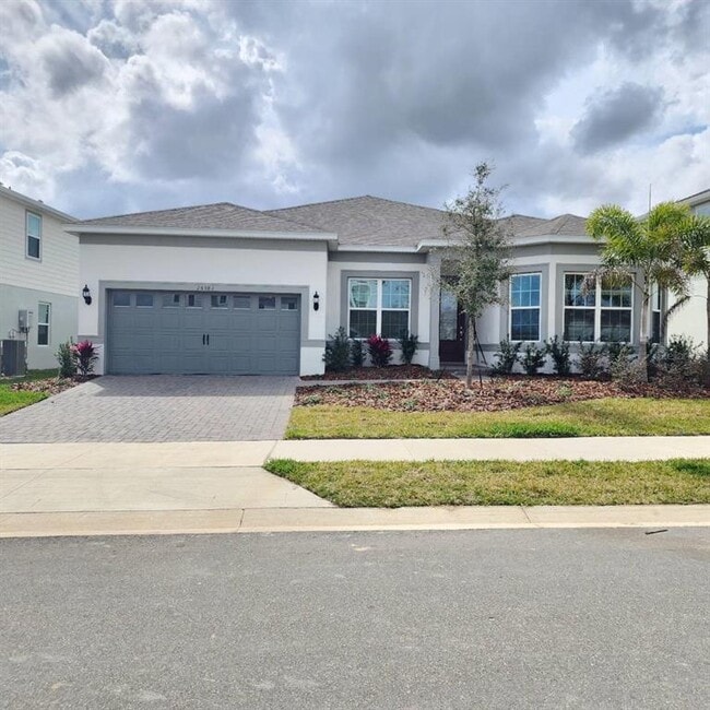 Photo - 15381 Willow Ridge Dr House