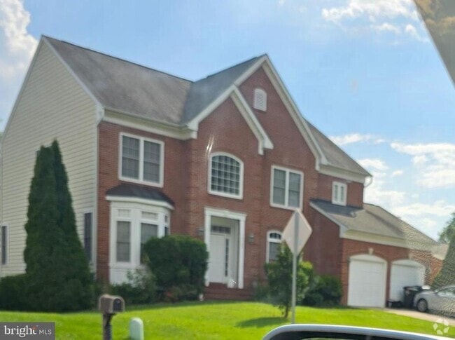 Building Photo - 6727 Blanche Dr Rental