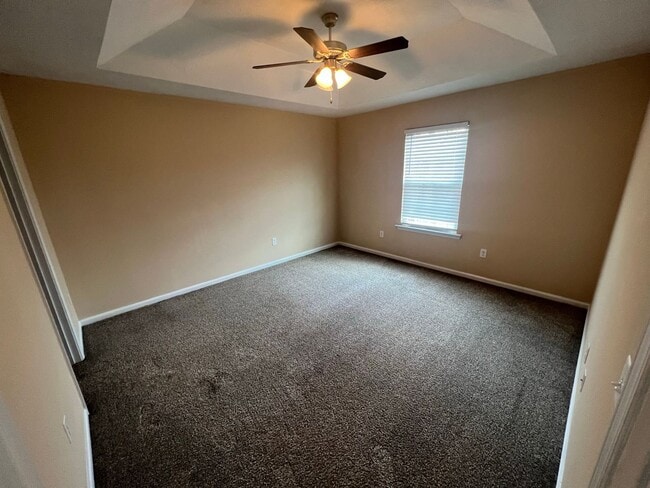 Photo - 132 Buckhaven Way
