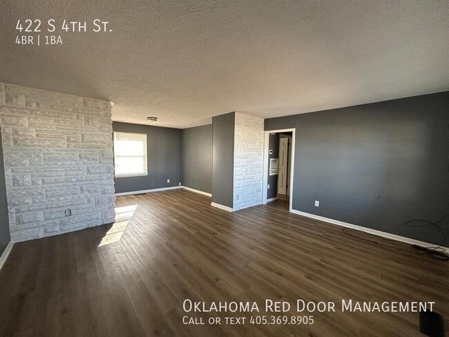 Photo - 422 S 4th St