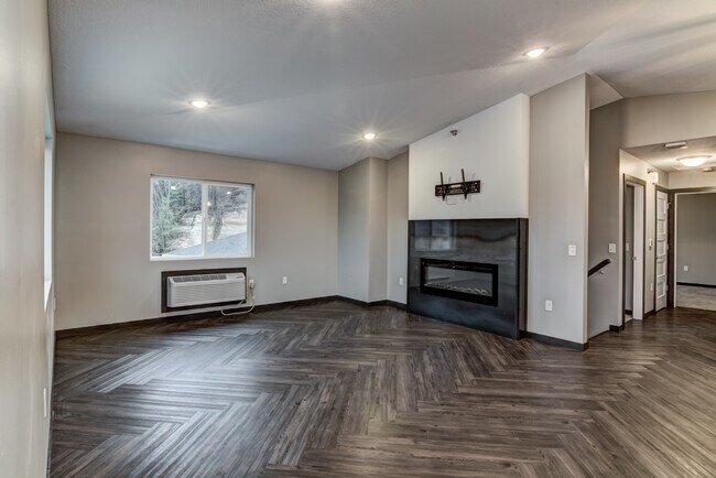 Photo - 1000 N Hillcrest Pky Unit 208