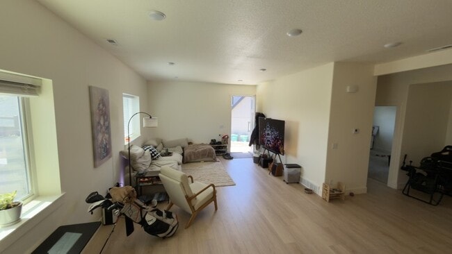 Photo - 4031 E 4475 N Unit 1