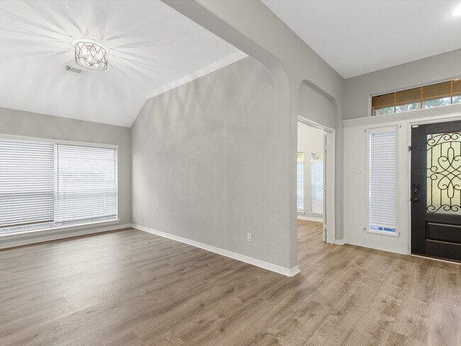 Photo - 23719 Allingham Ln