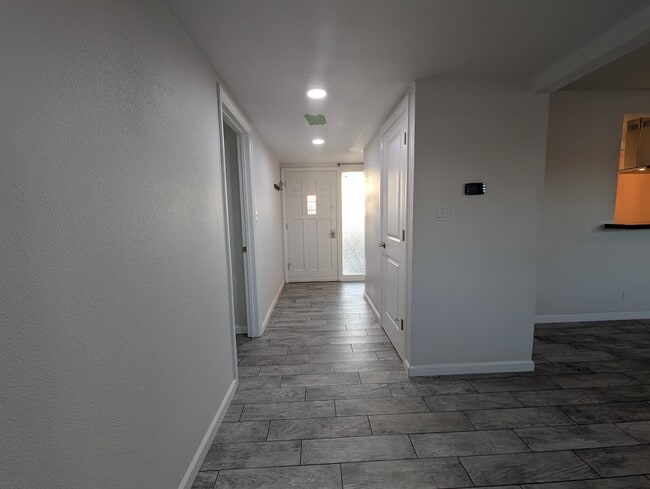 Photo - 3334 Fair Oaks Dr