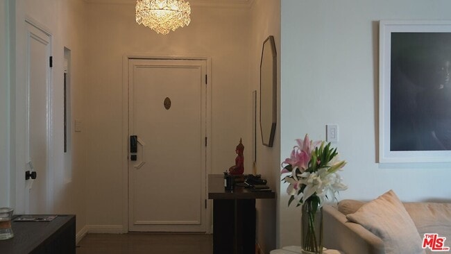 Photo - 1326 Londonderry View Dr Unit 7