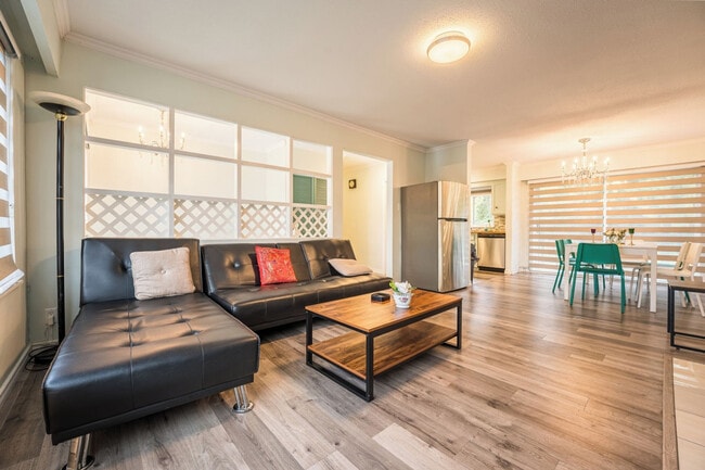Building Photo - 11310 Loughren Dr Unit SI ID1580246P
