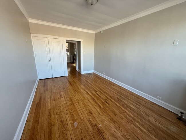 Photo - 2206 S 57th Ave Unit 3