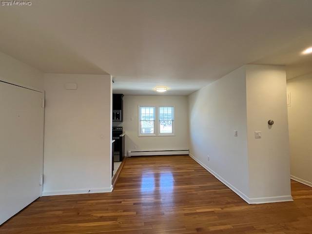 Photo - 100 Manhasset Ave Unit B2