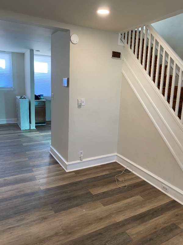 Photo - 2652 Sylmar St