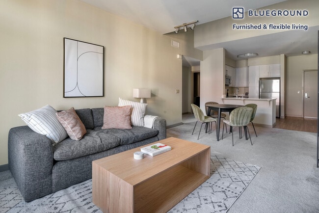 5211 DeMarcus Blvd Unit SI FL4-ID1459