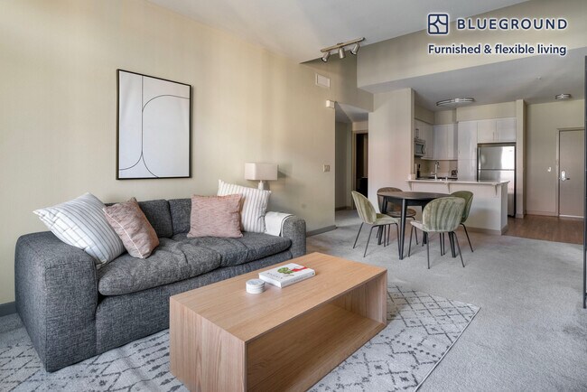 Photo - 5211 DeMarcus Blvd Unit FL4-ID1459