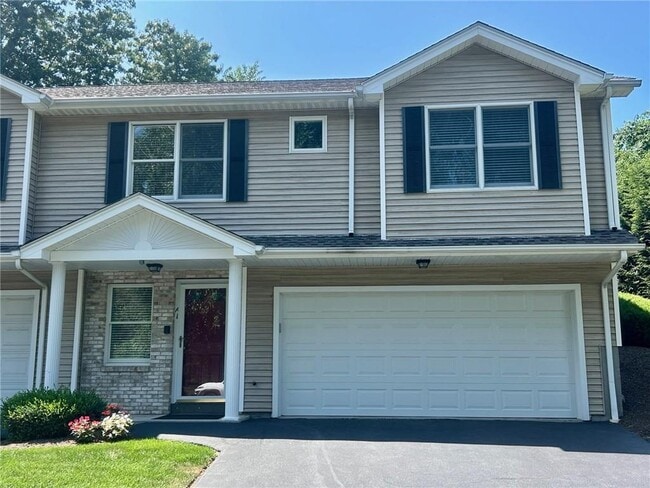 Building Photo - 266 Scituate Ave Unit A1 Rental