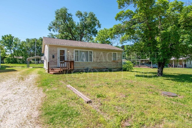Cozy Living 2-Bedroom Home - Cozy Living 2-Bedroom Home